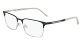 Flexon E1152 Eyeglasses