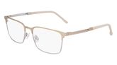 Flexon E1152 Eyeglasses
