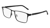 Flexon FLX1007MAG-SET Eyeglasses