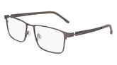 Flexon FLX1007MAG-SET Eyeglasses