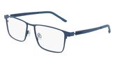 Flexon FLX1007MAG-SET Eyeglasses