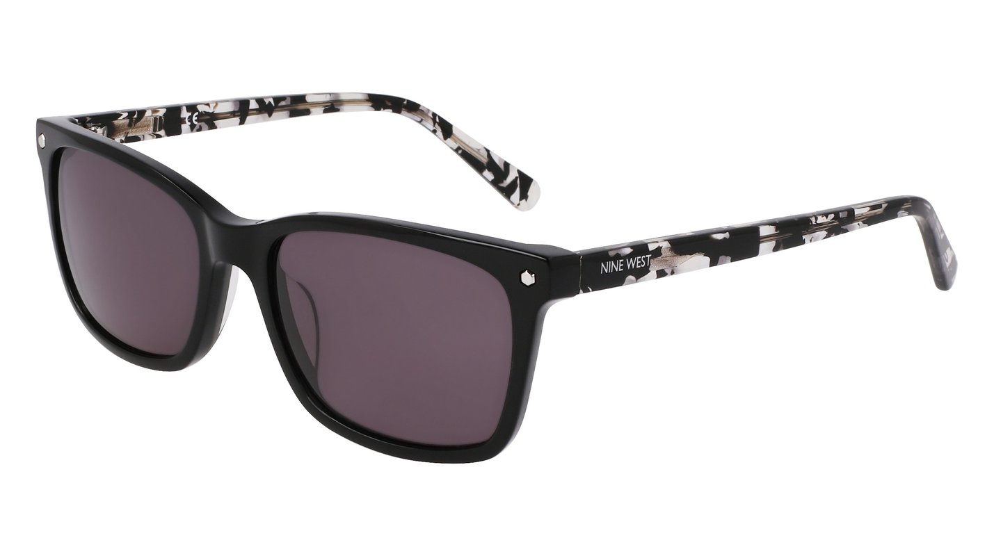 Nine West NW666S Sunglasses