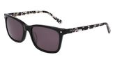 Nine West NW666S Sunglasses