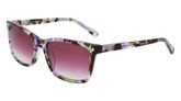 Nine West NW666S Sunglasses