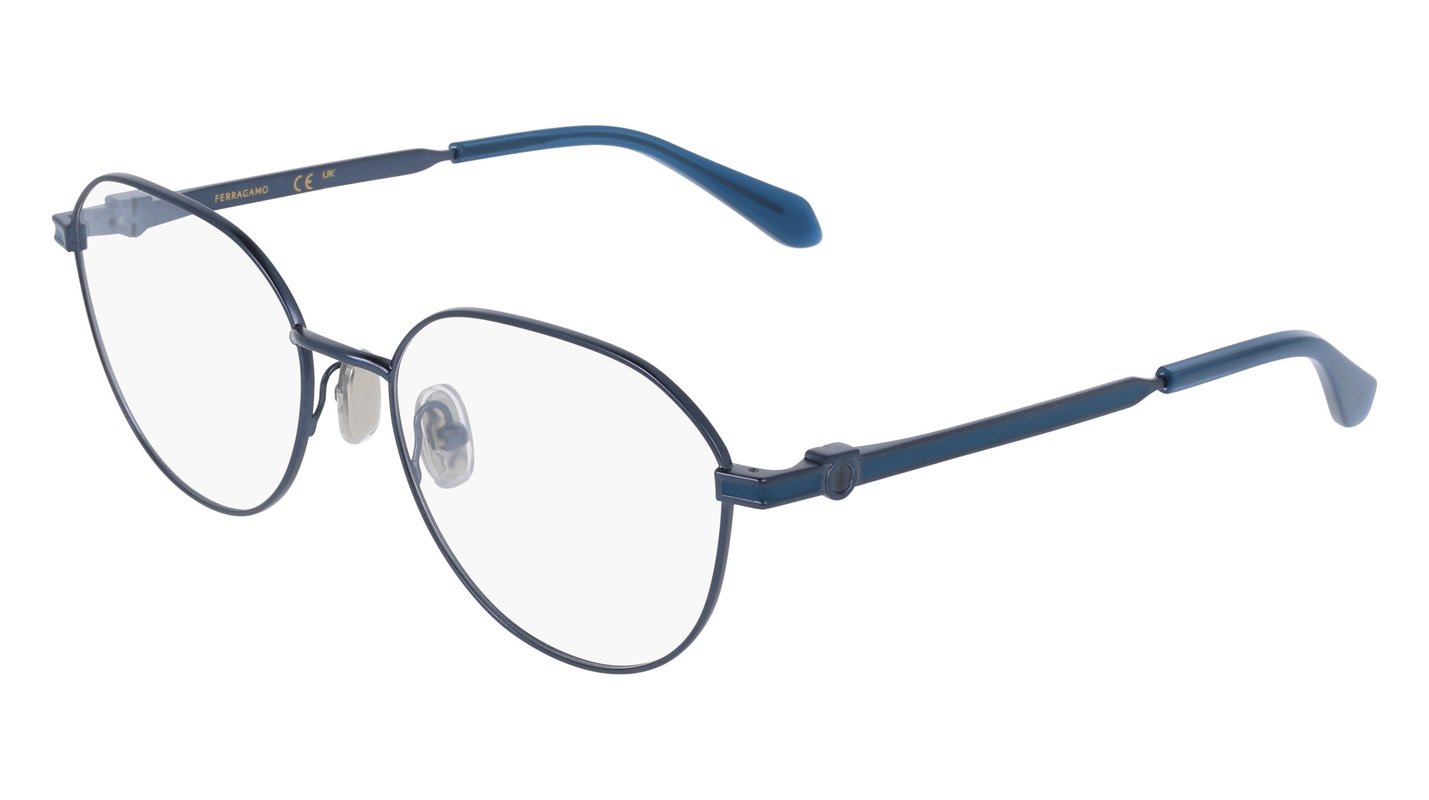 Salvatore Ferragamo SF2236 Eyeglasses