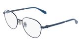 Salvatore Ferragamo SF2236 Eyeglasses
