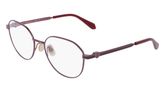 Salvatore Ferragamo SF2236 Eyeglasses
