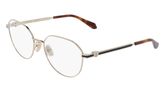 Salvatore Ferragamo SF2236 Eyeglasses