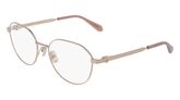 Salvatore Ferragamo SF2236 Eyeglasses