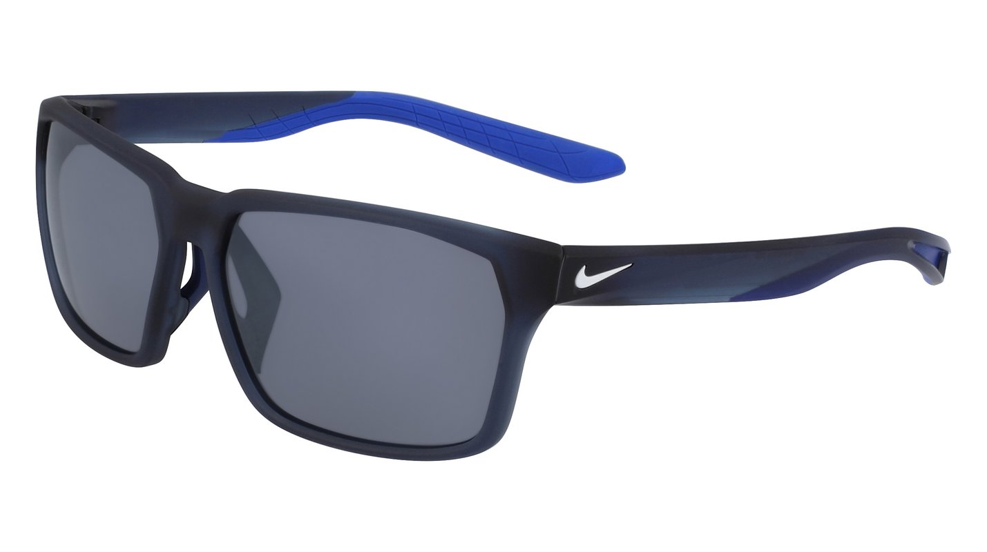 Nike MAVERICK RGE N IF2488X Sunglasses