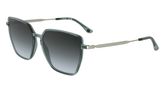 Lacoste L6062S Sunglasses