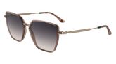 Lacoste L6062S Sunglasses