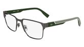 Lacoste L2306 Eyeglasses