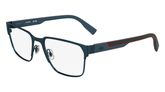 Lacoste L2306 Eyeglasses
