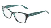 Nine West NW5237 Eyeglasses