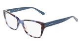Nine West NW5237 Eyeglasses