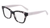 Nine West NW5236 Eyeglasses