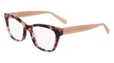 Nine West NW5236 Eyeglasses