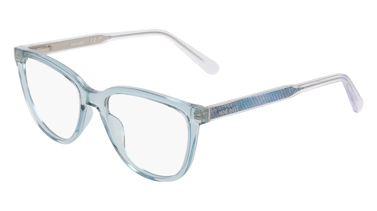 Nine West NW5239 Eyeglasses