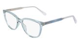 Nine West NW5239 Eyeglasses