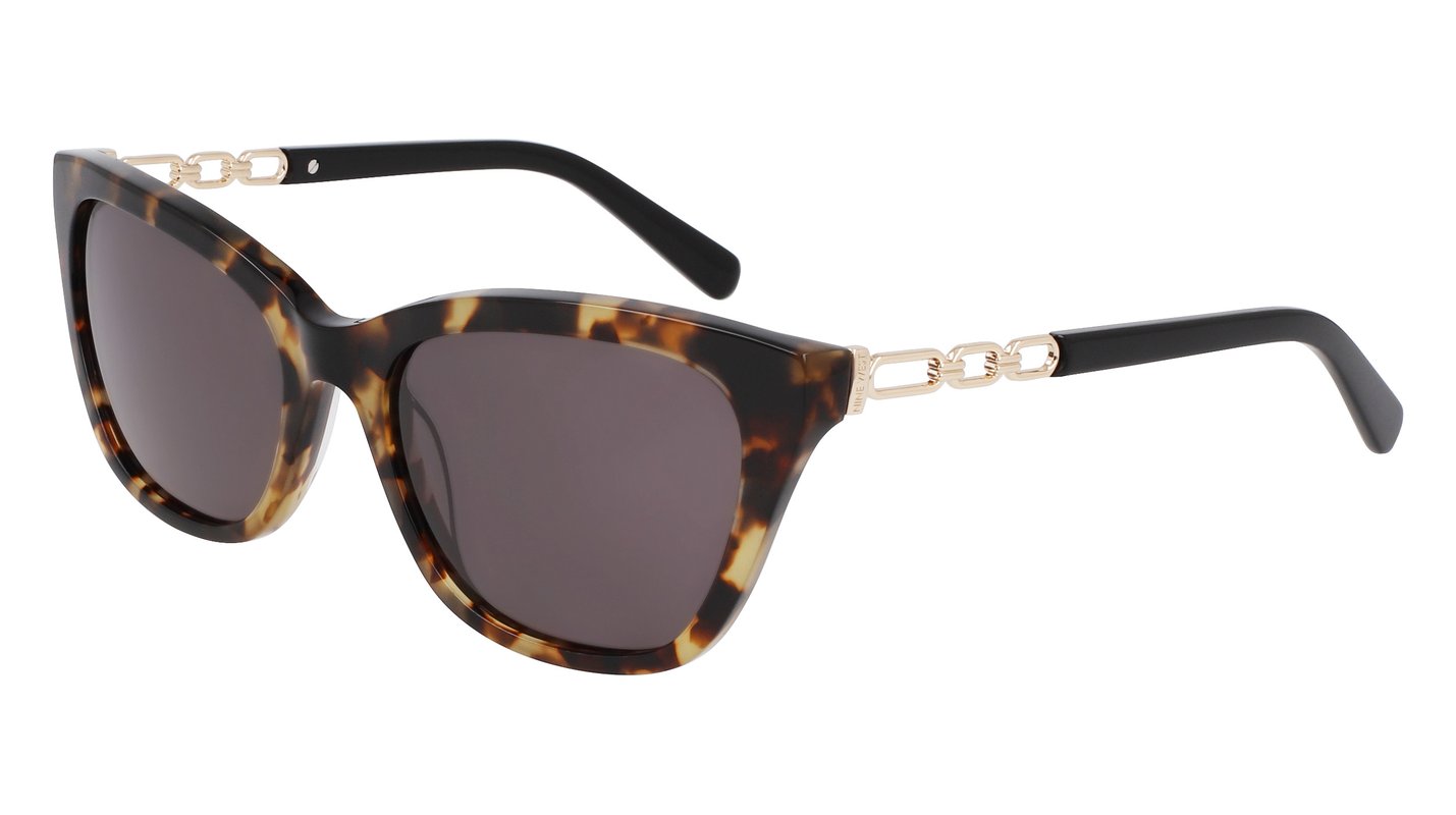 Nine West NW669S Sunglasses