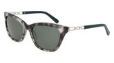 Nine West NW669S Sunglasses