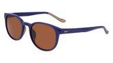 Nike TEMPER FLOW IF1101X Sunglasses