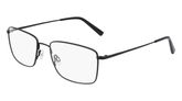 Flexon H6081 Eyeglasses