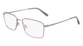 Flexon H6081 Eyeglasses