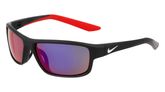 Nike RABID 22 JR IF1054X Sunglasses