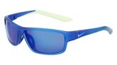 Nike RABID 22 JR IF1054X Sunglasses