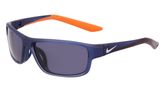 Nike RABID 22 JR IF1054X Sunglasses