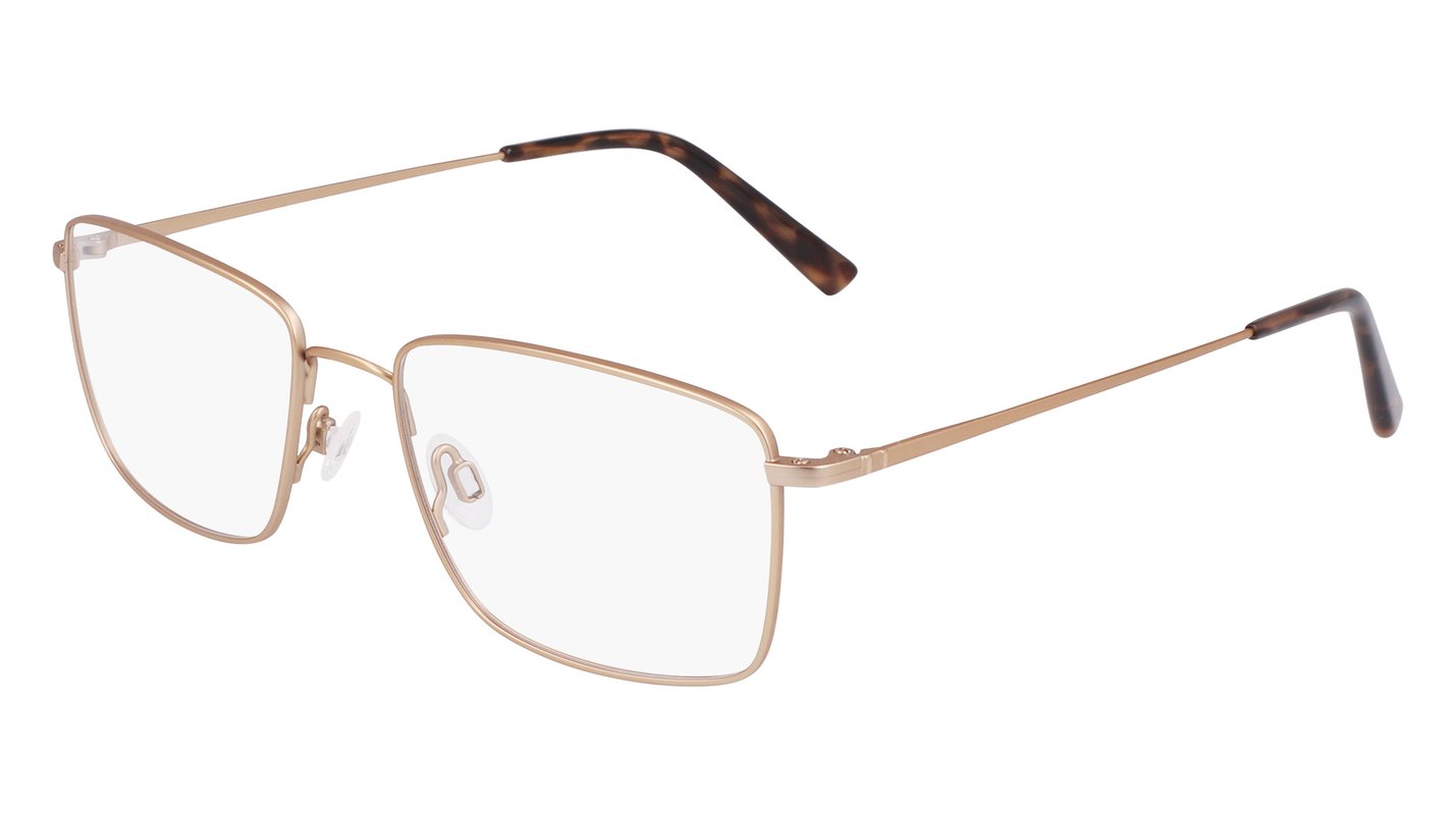 Flexon H6081 Eyeglasses