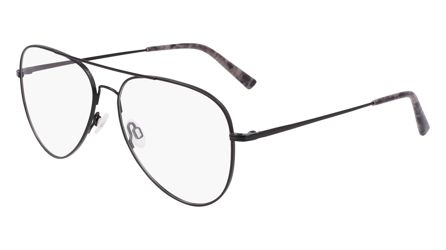 Flexon H6083 Eyeglasses