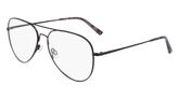 Flexon H6083 Eyeglasses