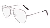 Flexon H6083 Eyeglasses