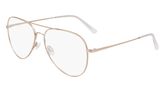 Flexon H6083 Eyeglasses
