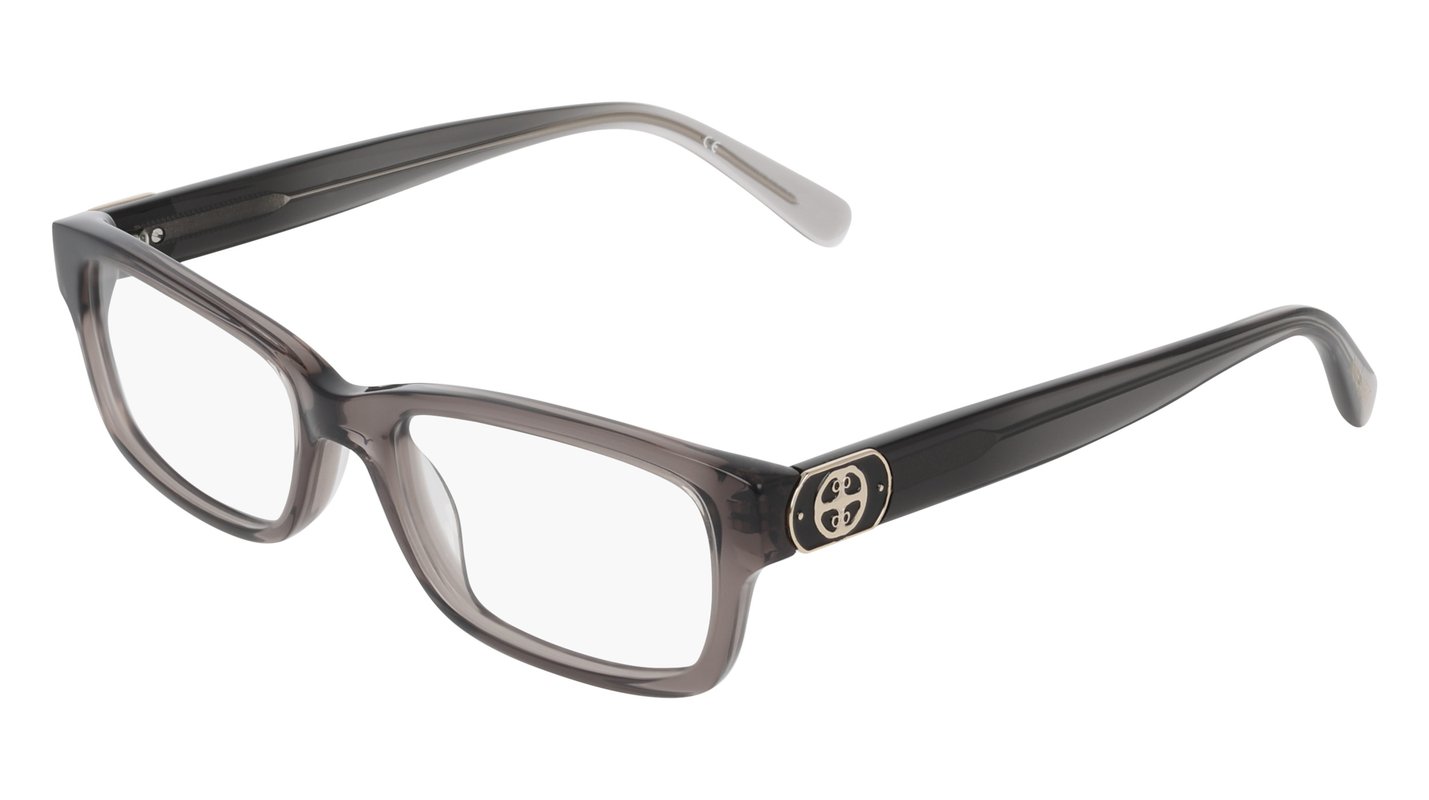 Nine West NW5242 Eyeglasses