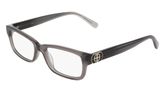 Nine West NW5242 Eyeglasses