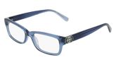 Nine West NW5242 Eyeglasses
