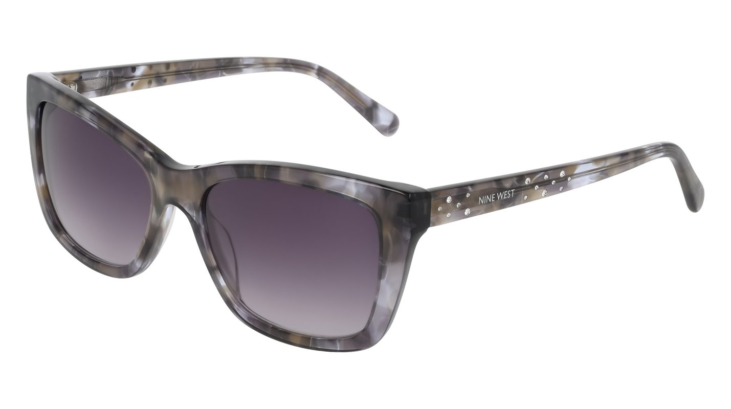 Nine West NW670S Sunglasses