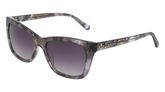 Nine West NW670S Sunglasses