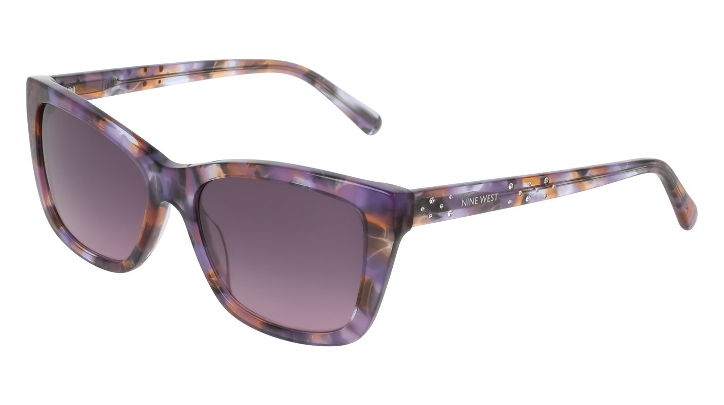 Nine West NW670S Sunglasses