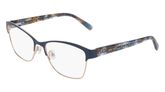 Nine West NW8025 Eyeglasses