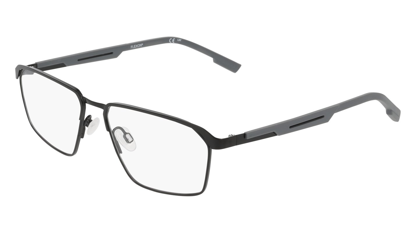 Flexon E1157 Eyeglasses