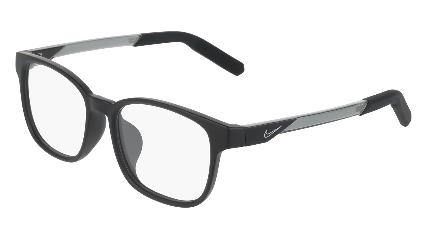 Nike 5069LB Eyeglasses