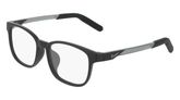 Nike 5069LB Eyeglasses