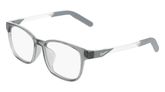 Nike 5069LB Eyeglasses