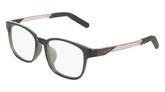 Nike 5069LB Eyeglasses