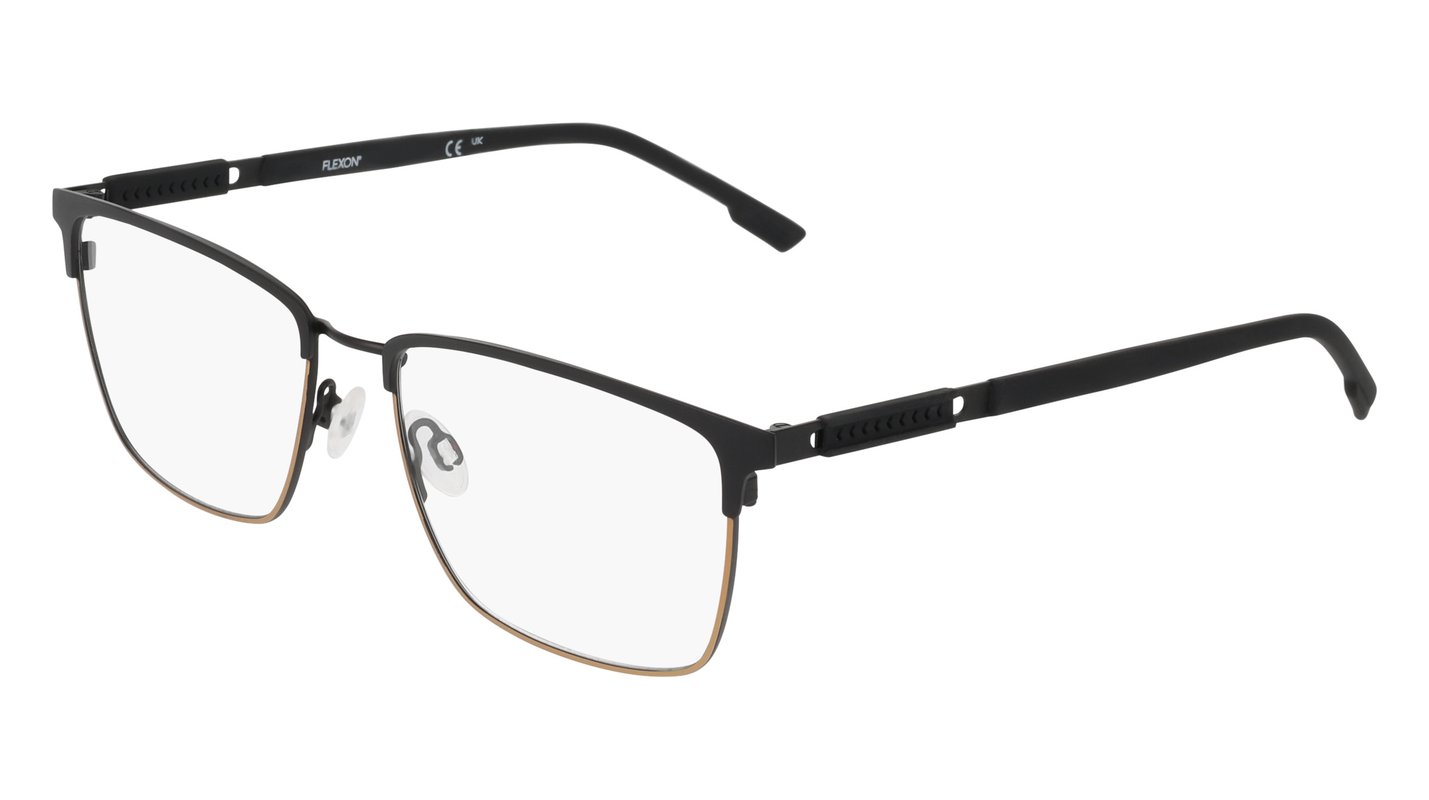 Flexon E1161 Eyeglasses